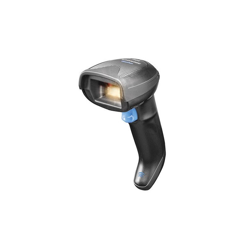 Gryphon I GM4500 - Barcode-Scanner